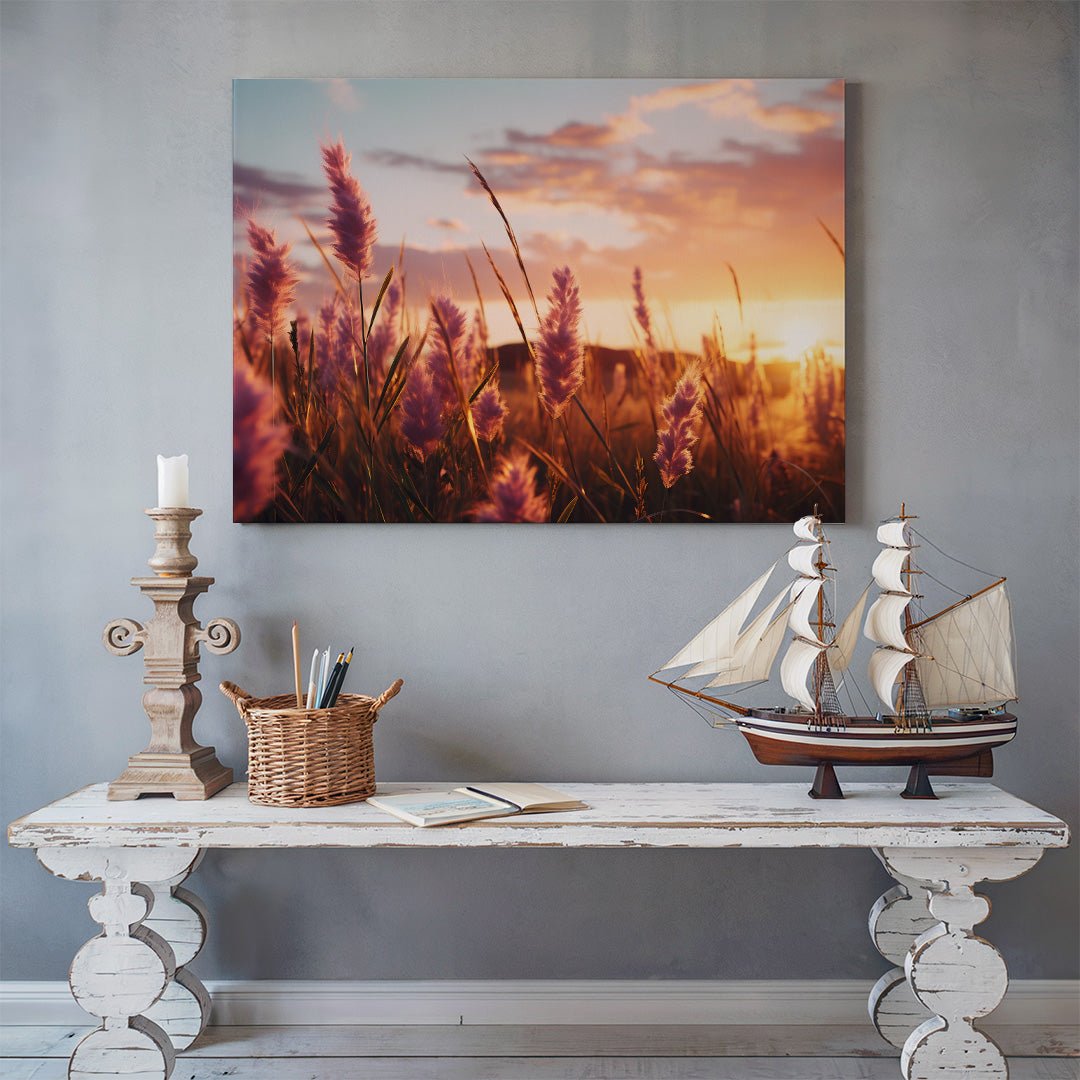 tablou canvas ; tablou pe panza ;tablou personalizat ;tablou abstract ;tablou natura