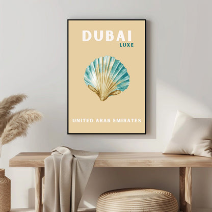 Pot sa te ajut cu altceva legat de tablouri canvas sau alt tip de continut?