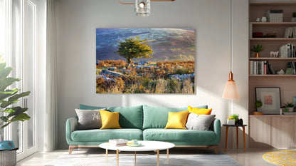 tablou canvas ; tablou pe panza ;tablou personalizat ;tablou abstract ;tablou natura