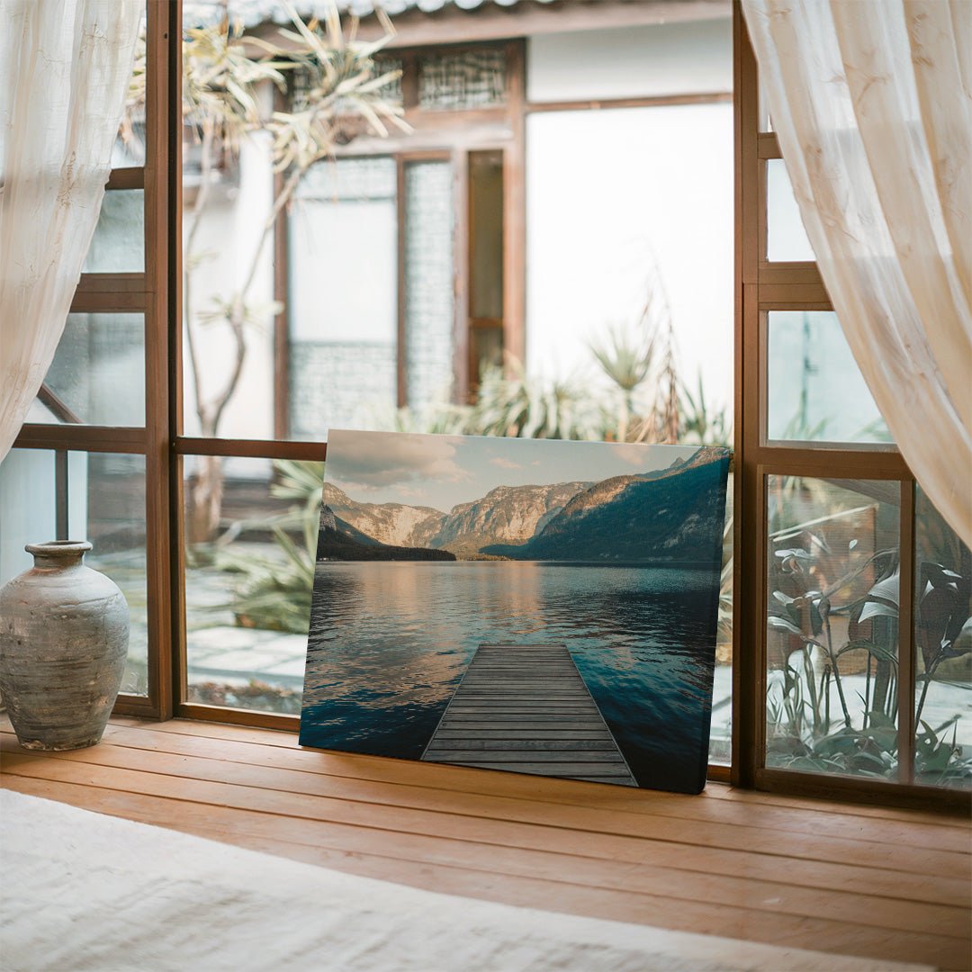 tablou canvas ; tablou pe panza ;tablou personalizat ;tablou abstract ;tablou natura