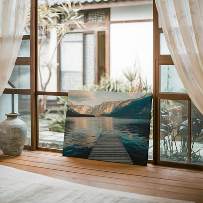 tablou canvas ; tablou pe panza ;tablou personalizat ;tablou abstract ;tablou natura