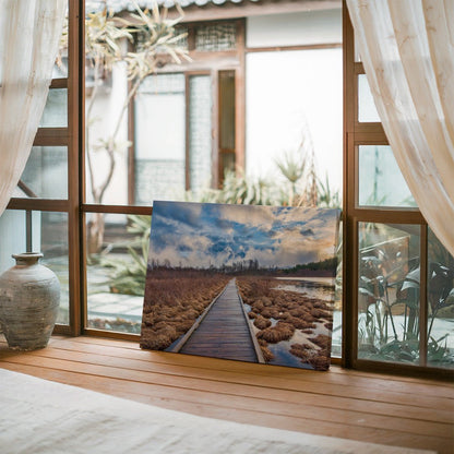 tablou canvas ; tablou pe panza ;tablou personalizat ;tablou abstract ;tablou natura