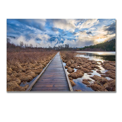 tablou canvas ; tablou pe panza ;tablou personalizat ;tablou abstract ;tablou natura