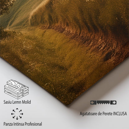 tablou canvas ; tablou pe panza ;tablou personalizat ;tablou abstract ;tablou natura