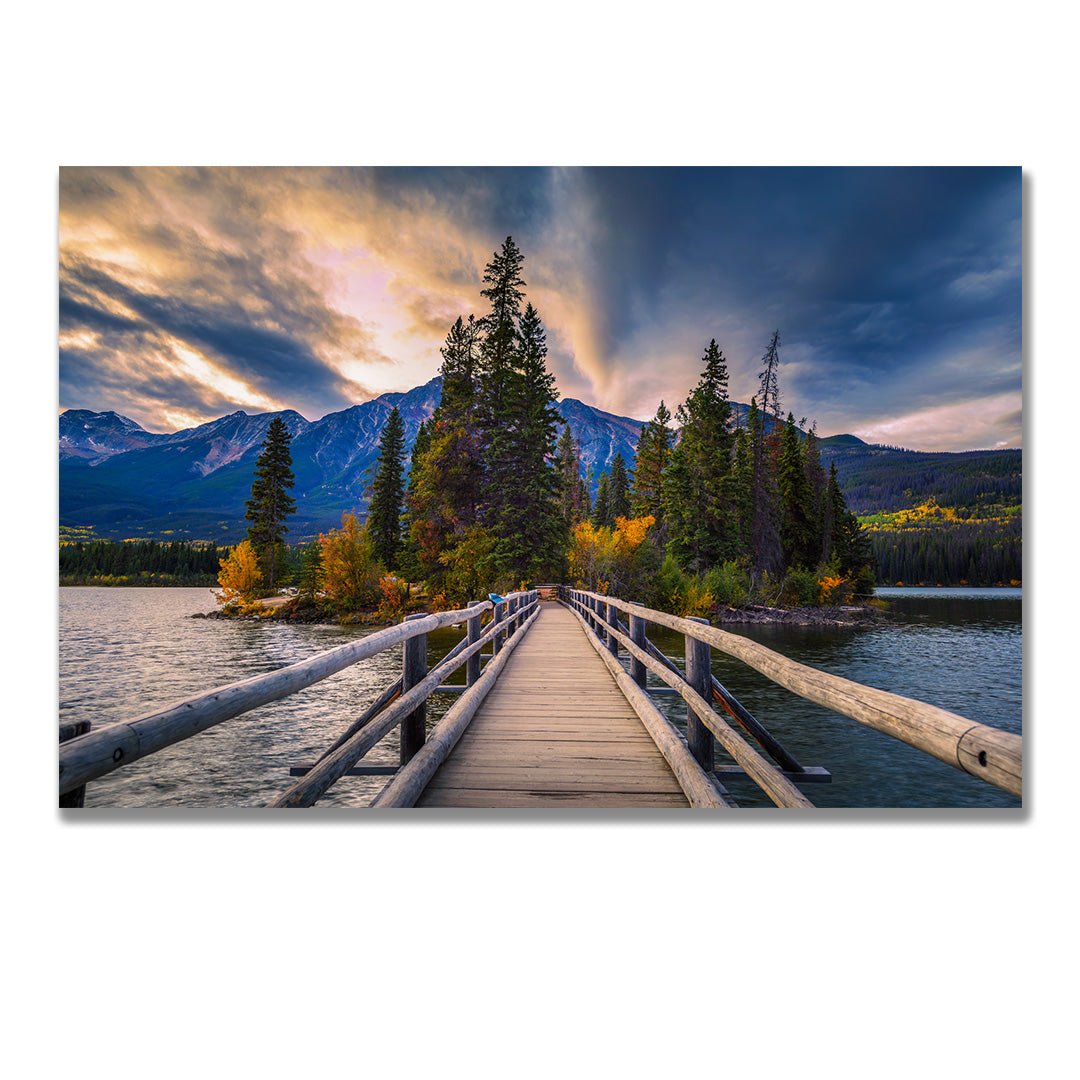 tablou canvas ; tablou pe panza ;tablou personalizat ;tablou abstract ;tablou natura