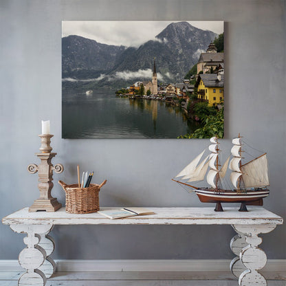 tablou canvas ; tablou pe panza ;tablou personalizat ;tablou abstract ;tablou natura