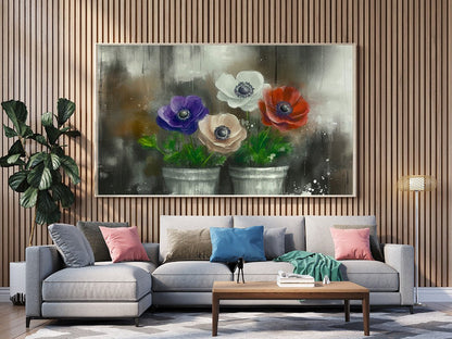 tablou canvas ; tablou pe panza ;tablou personalizat ;tablou abstract ;tablou natura