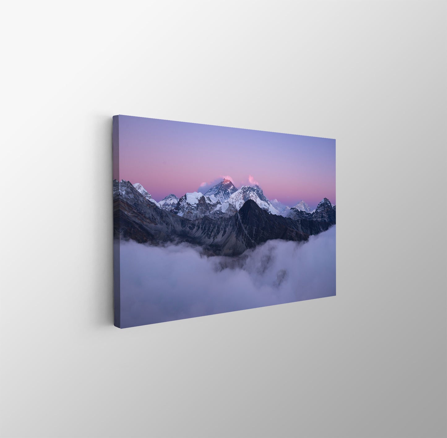 tablou canvas ; tablou pe panza ;tablou personalizat ;tablou abstract ;tablou natura