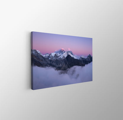 tablou canvas ; tablou pe panza ;tablou personalizat ;tablou abstract ;tablou natura