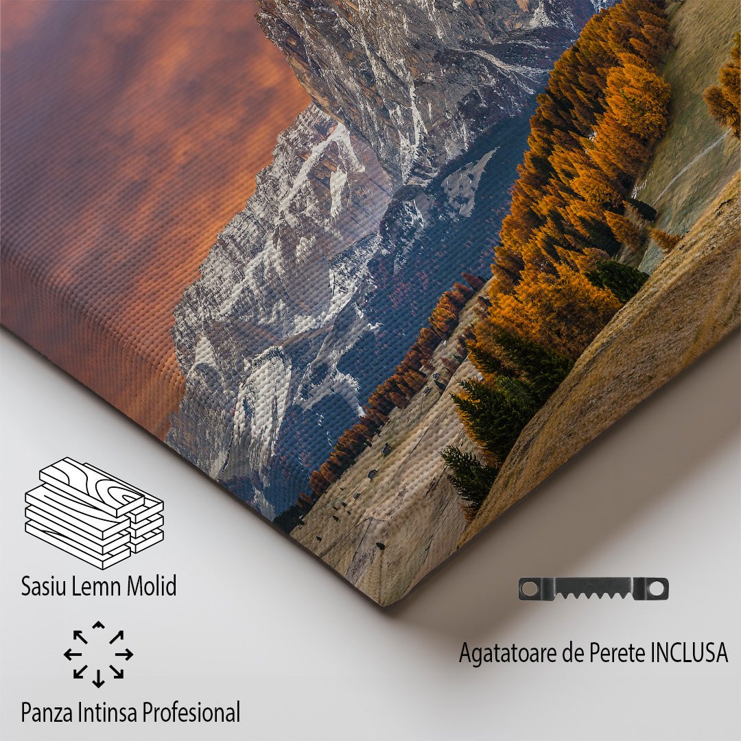 tablou canvas ; tablou pe panza ;tablou personalizat ;tablou abstract ;tablou natura