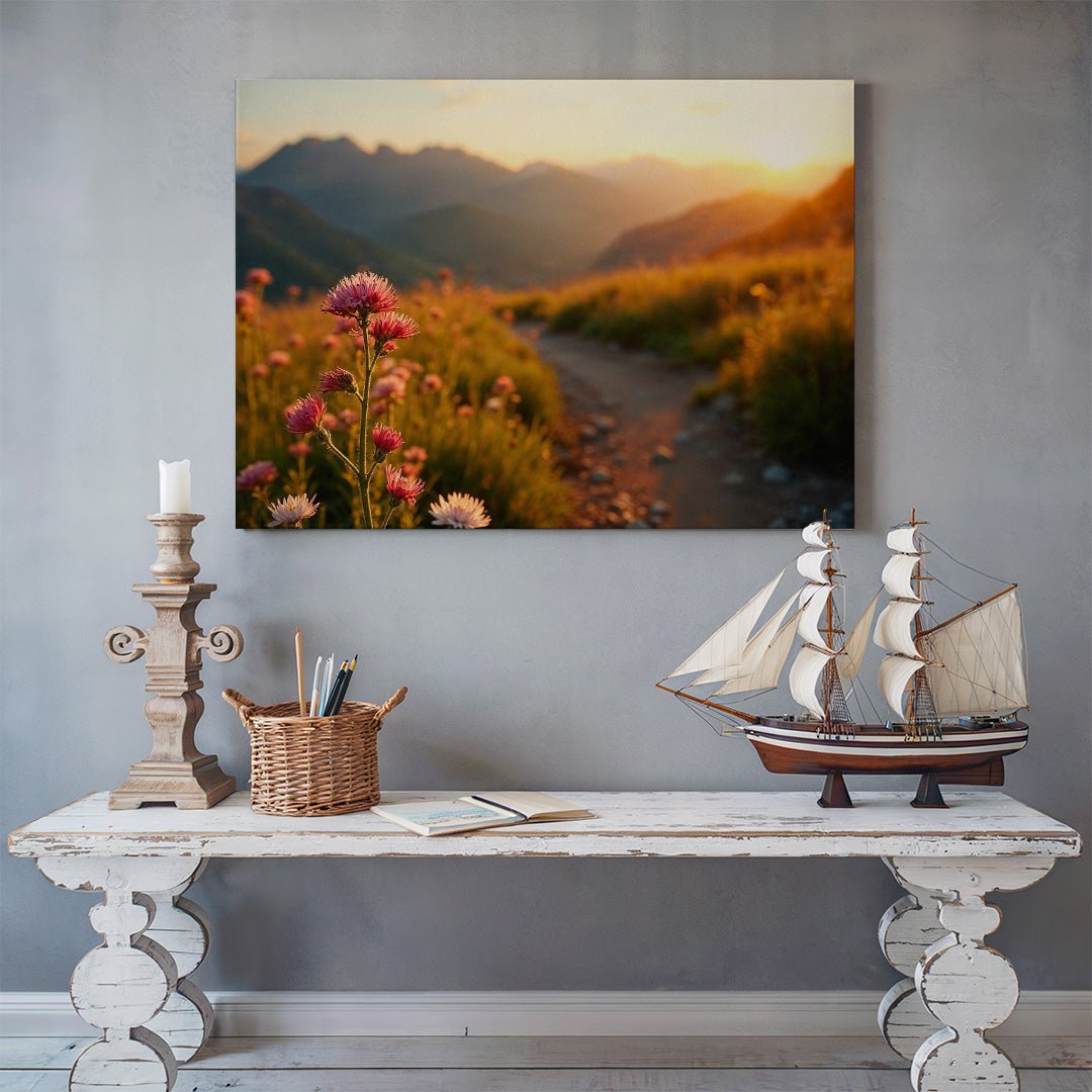 tablou canvas ; tablou pe panza ;tablou personalizat ;tablou abstract ;tablou natura