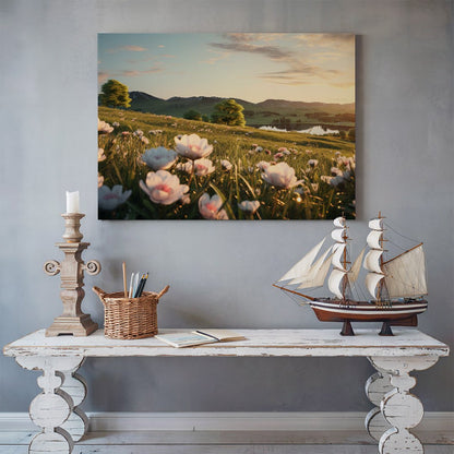 tablou canvas ; tablou pe panza ;tablou personalizat ;tablou abstract ;tablou natura