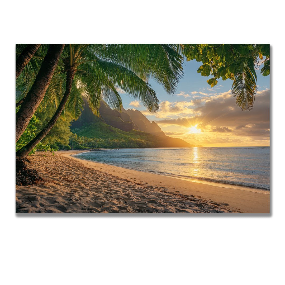 tablou canvas ; tablou pe panza ;tablou personalizat ;tablou abstract ;tablou natura
