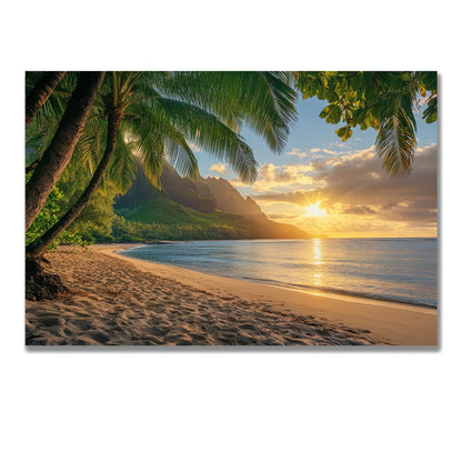 tablou canvas ; tablou pe panza ;tablou personalizat ;tablou abstract ;tablou natura