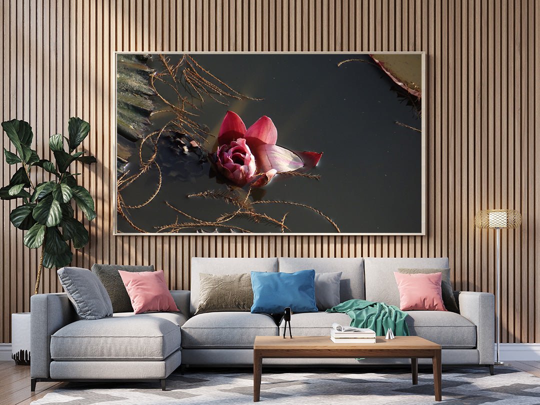 tablou canvas ; tablou pe panza ;tablou personalizat ;tablou abstract ;tablou natura