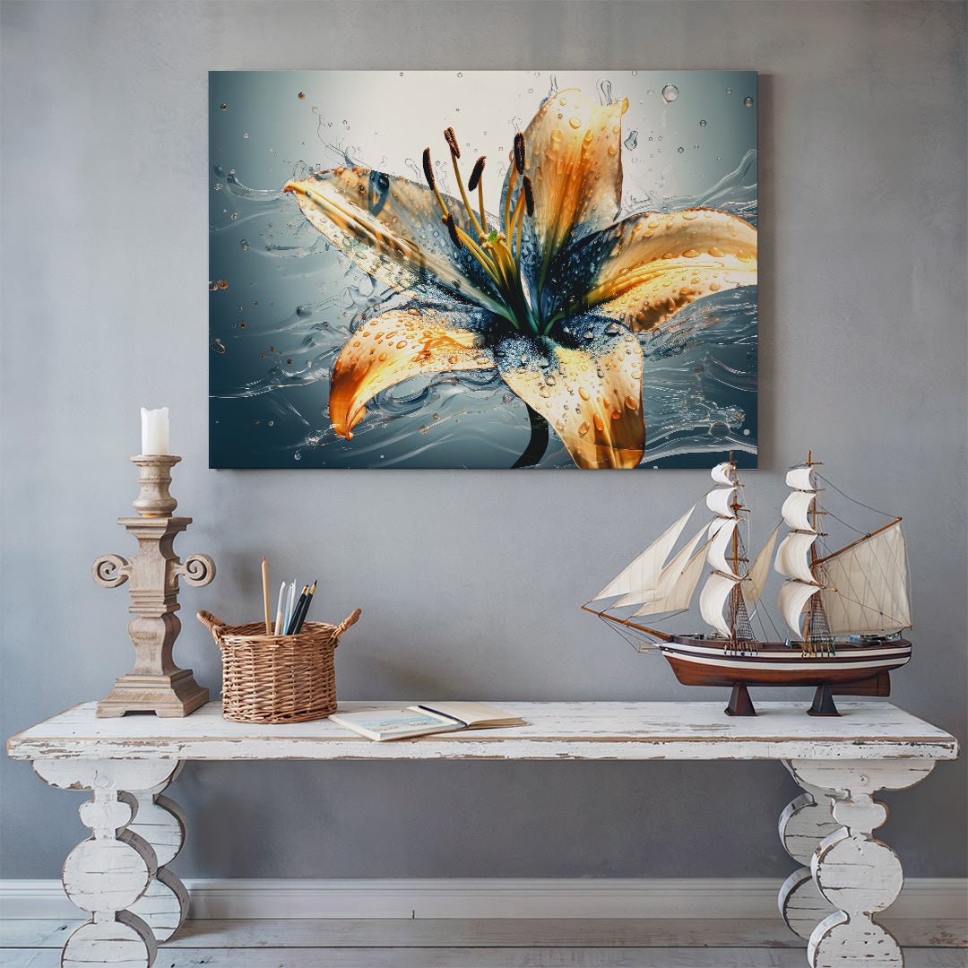 tablou canvas ; tablou pe panza ;tablou personalizat ;tablou abstract ;tablou natura