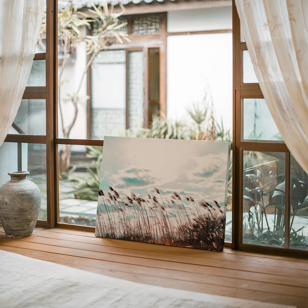 tablou canvas ; tablou pe panza ;tablou personalizat ;tablou abstract ;tablou natura