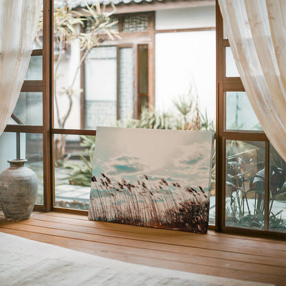 tablou canvas ; tablou pe panza ;tablou personalizat ;tablou abstract ;tablou natura