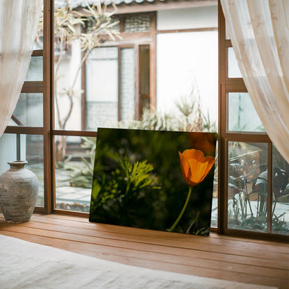 tablou canvas ; tablou pe panza ;tablou personalizat ;tablou abstract ;tablou natura