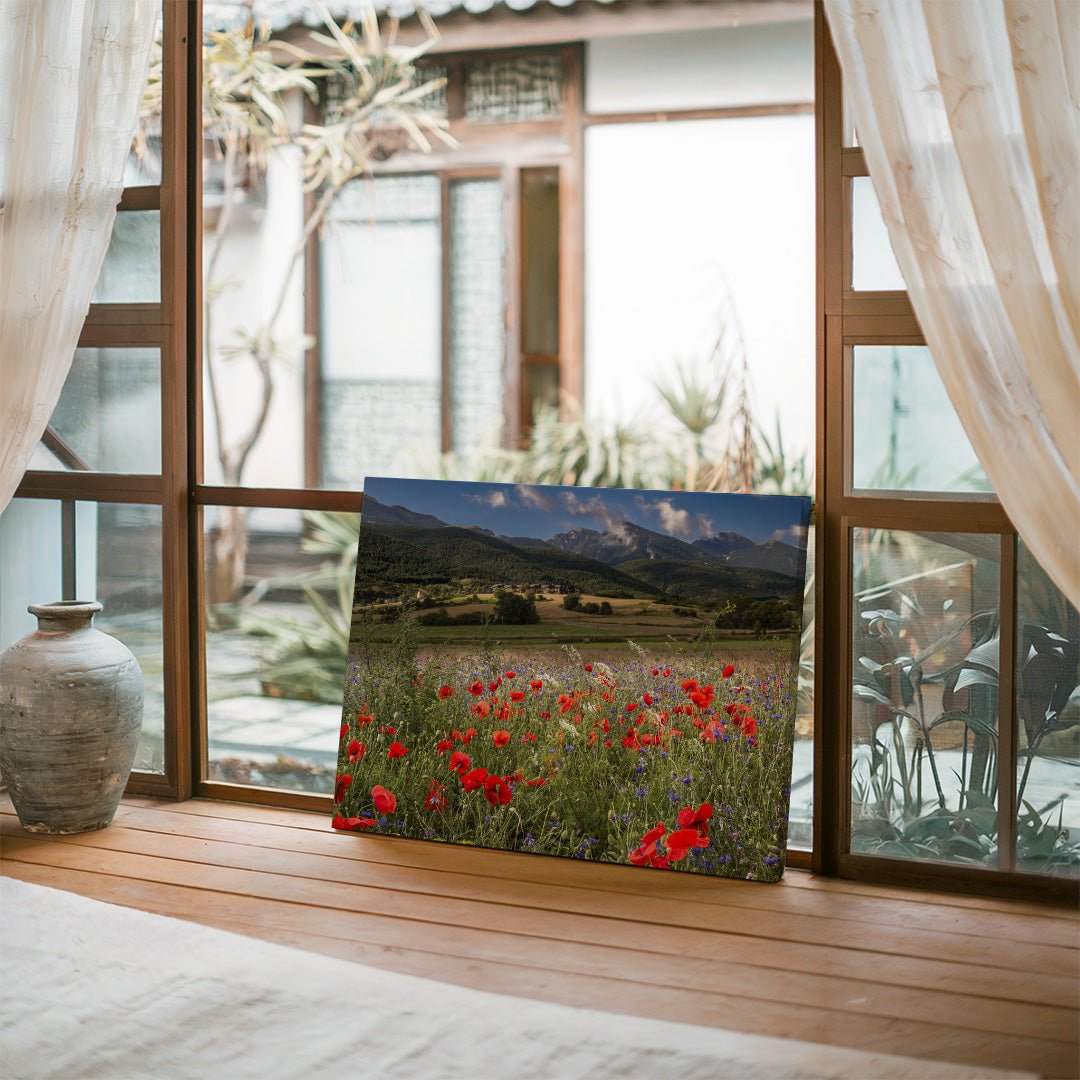 tablou canvas ; tablou pe panza ;tablou personalizat ;tablou abstract ;tablou natura