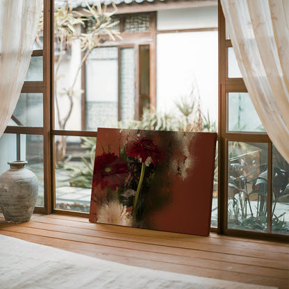 tablou canvas ; tablou pe panza ;tablou personalizat ;tablou abstract ;tablou natura