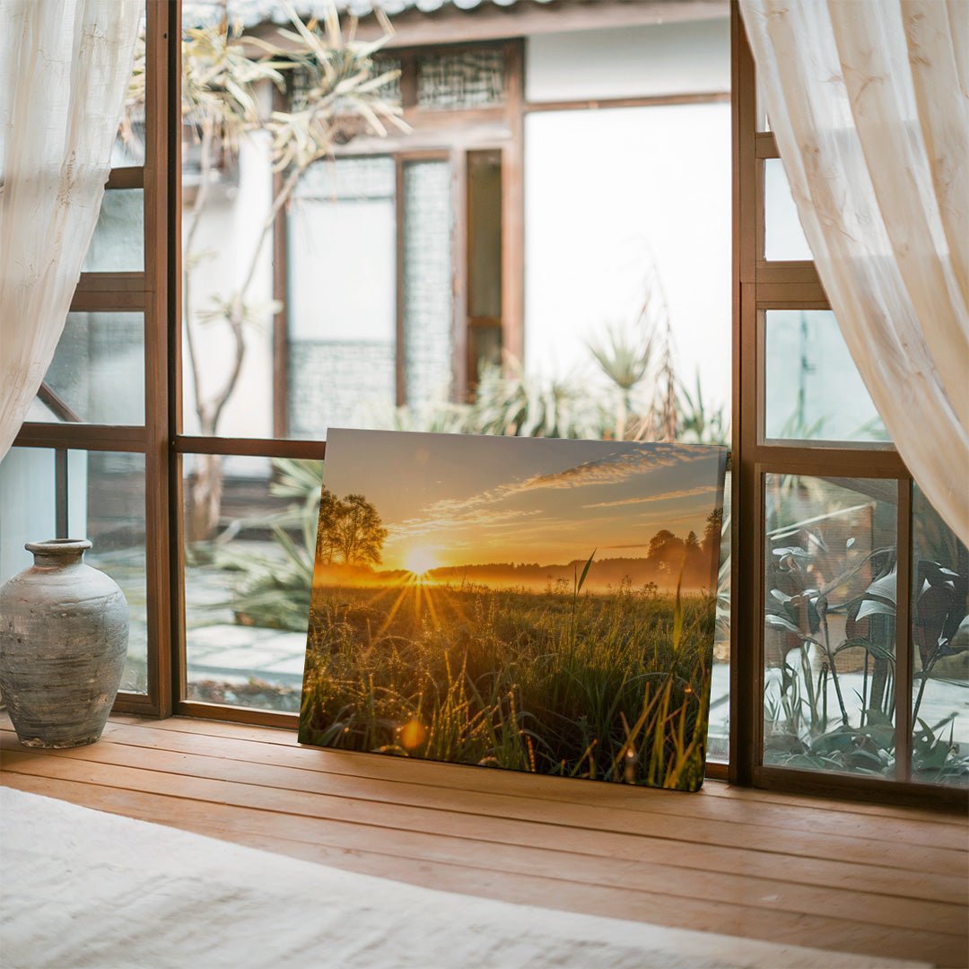 tablou canvas ; tablou pe panza ;tablou personalizat ;tablou abstract ;tablou natura