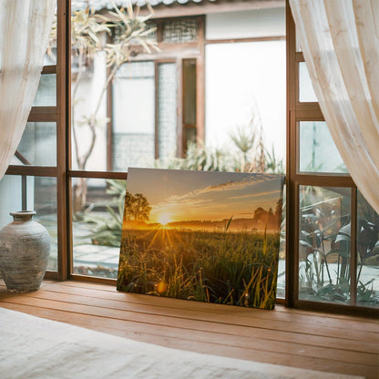 tablou canvas ; tablou pe panza ;tablou personalizat ;tablou abstract ;tablou natura