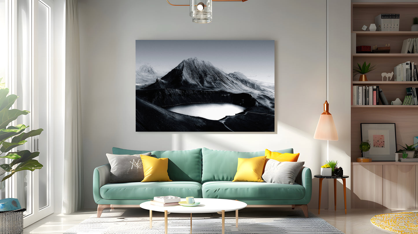 tablou canvas ; tablou pe panza ;tablou personalizat ;tablou abstract ;tablou natura