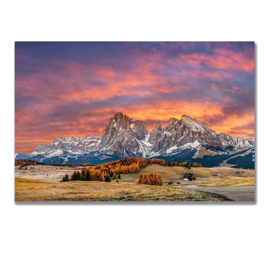 tablou canvas ; tablou pe panza ;tablou personalizat ;tablou abstract ;tablou natura