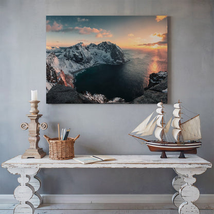 tablou canvas ; tablou pe panza ;tablou personalizat ;tablou abstract ;tablou natura