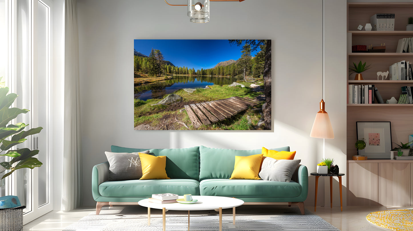 tablou canvas ; tablou pe panza ;tablou personalizat ;tablou abstract ;tablou natura
