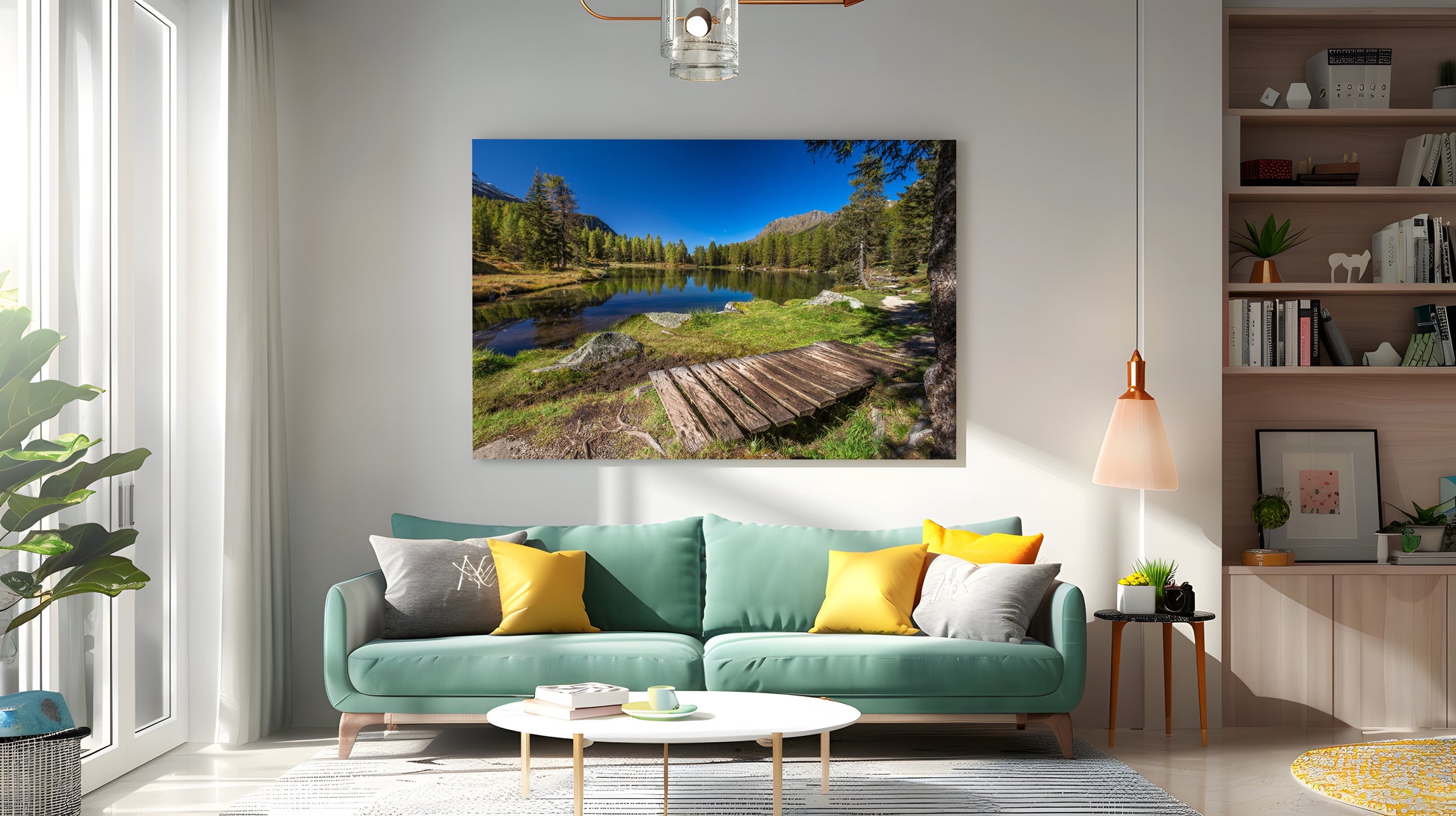 tablou canvas ; tablou pe panza ;tablou personalizat ;tablou abstract ;tablou natura