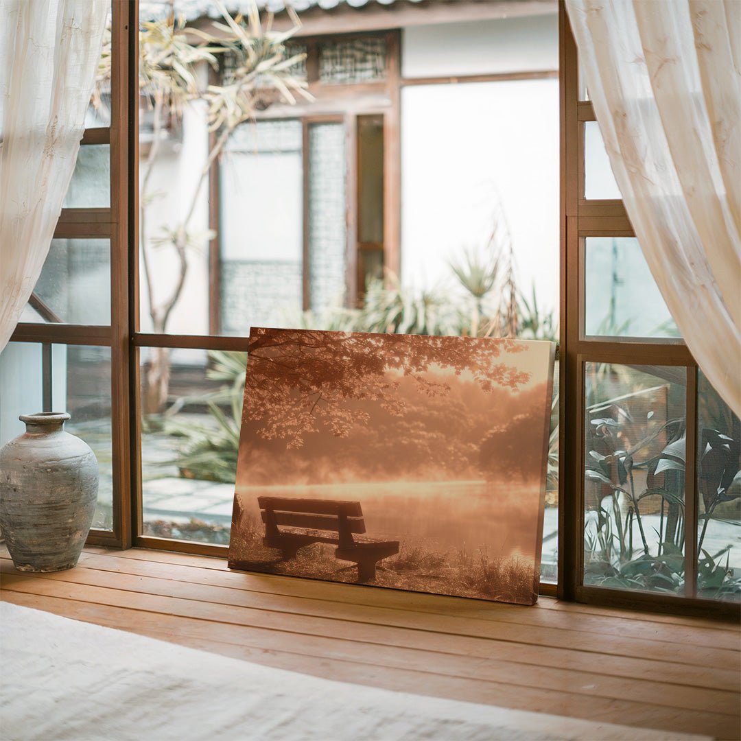 tablou canvas ; tablou pe panza ;tablou personalizat ;tablou abstract ;tablou natura