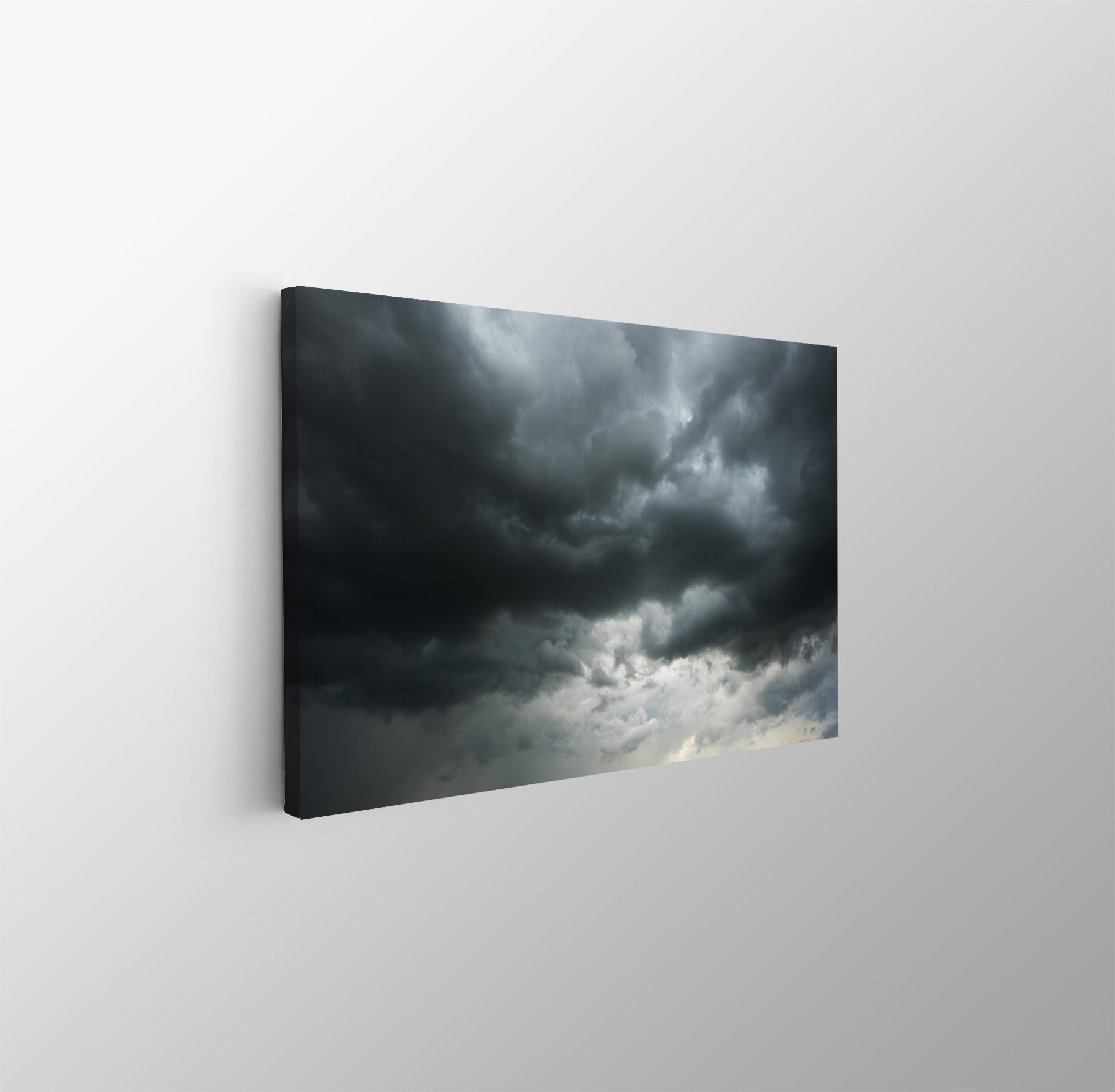 tablou canvas ; tablou pe panza ;tablou personalizat ;tablou abstract ;tablou natura