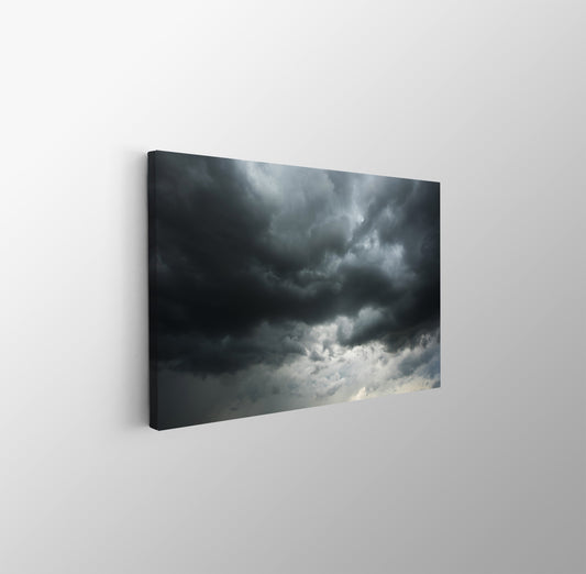 tablou canvas ; tablou pe panza ;tablou personalizat ;tablou abstract ;tablou natura