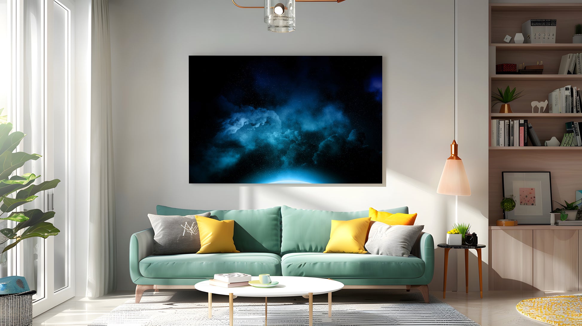 tablou canvas ; tablou pe panza ;tablou personalizat ;tablou abstract ;tablou natura