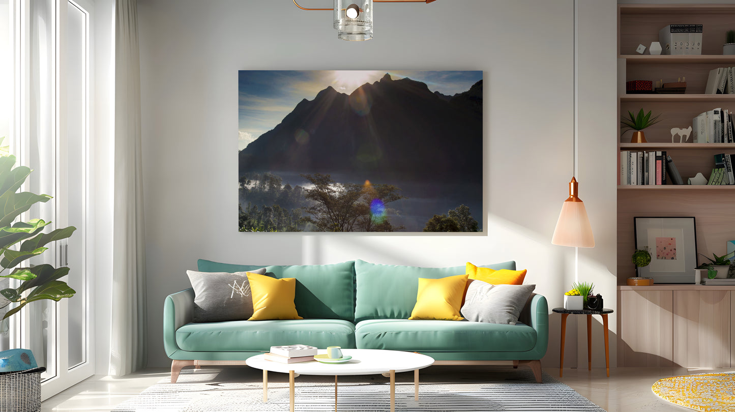 tablou canvas ; tablou pe panza ;tablou personalizat ;tablou abstract ;tablou natura