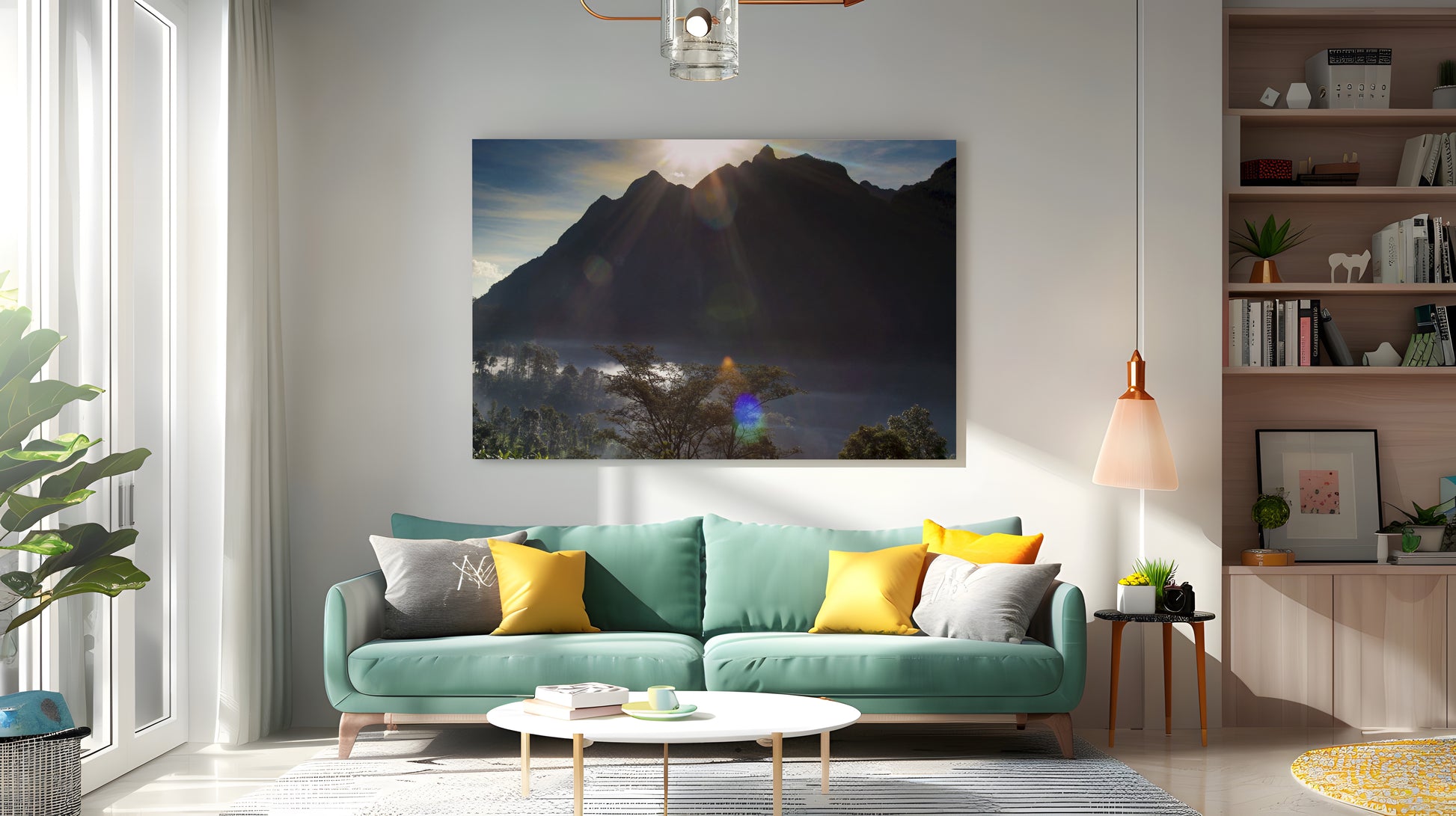 tablou canvas ; tablou pe panza ;tablou personalizat ;tablou abstract ;tablou natura