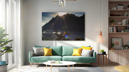 tablou canvas ; tablou pe panza ;tablou personalizat ;tablou abstract ;tablou natura