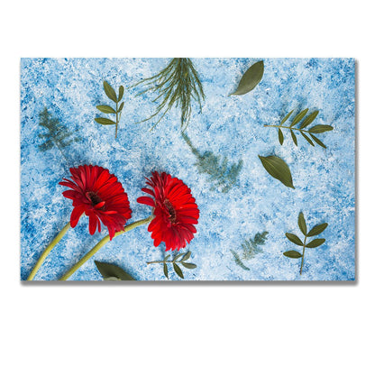 tablou canvas ; tablou pe panza ;tablou personalizat ;tablou abstract ;tablou natura