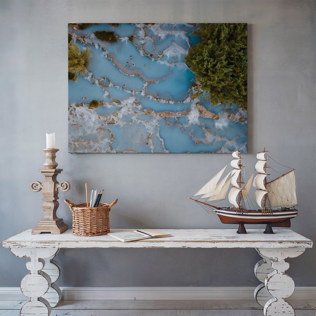 tablou canvas ; tablou pe panza ;tablou personalizat ;tablou abstract ;tablou natura