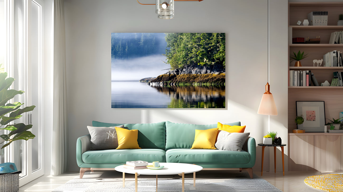 tablou canvas ; tablou pe panza ;tablou personalizat ;tablou abstract ;tablou natura