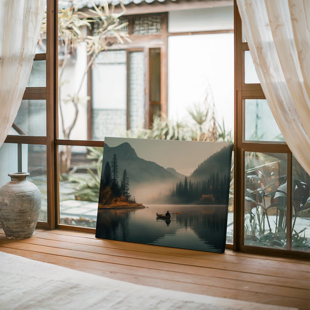 tablou canvas ; tablou pe panza ;tablou personalizat ;tablou abstract ;tablou natura