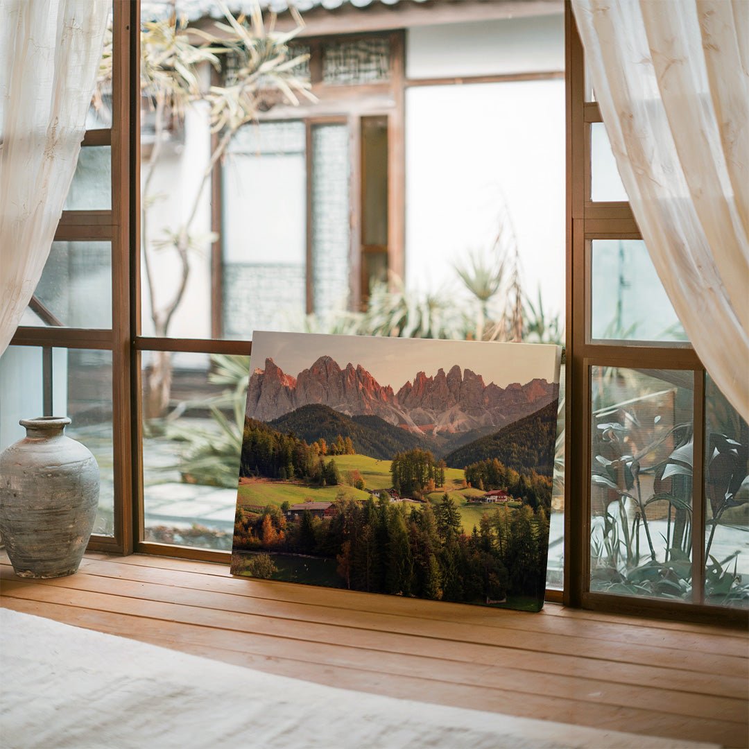 tablou canvas ; tablou pe panza ;tablou personalizat ;tablou abstract ;tablou natura