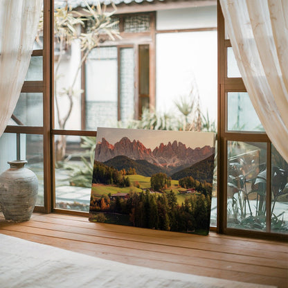 tablou canvas ; tablou pe panza ;tablou personalizat ;tablou abstract ;tablou natura