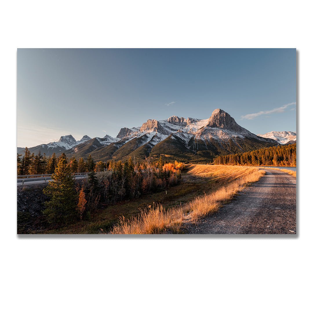 tablou canvas ; tablou pe panza ;tablou personalizat ;tablou abstract ;tablou natura