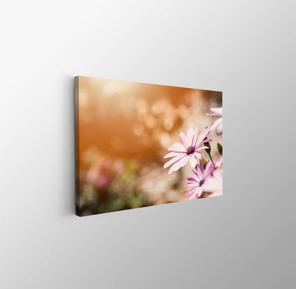 tablou canvas ; tablou pe panza ;tablou personalizat ;tablou abstract ;tablou natura