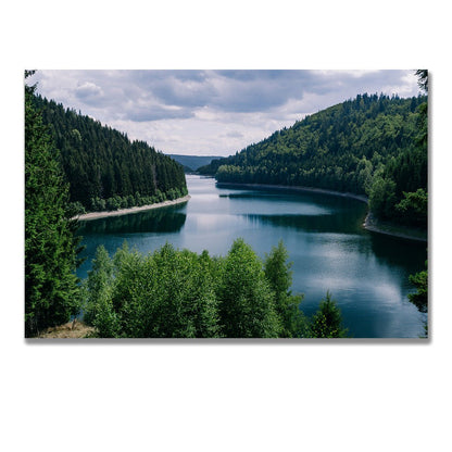 tablou canvas ; tablou pe panza ;tablou personalizat ;tablou abstract ;tablou natura