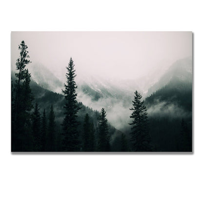 tablou canvas ; tablou pe panza ;tablou personalizat ;tablou abstract ;tablou natura