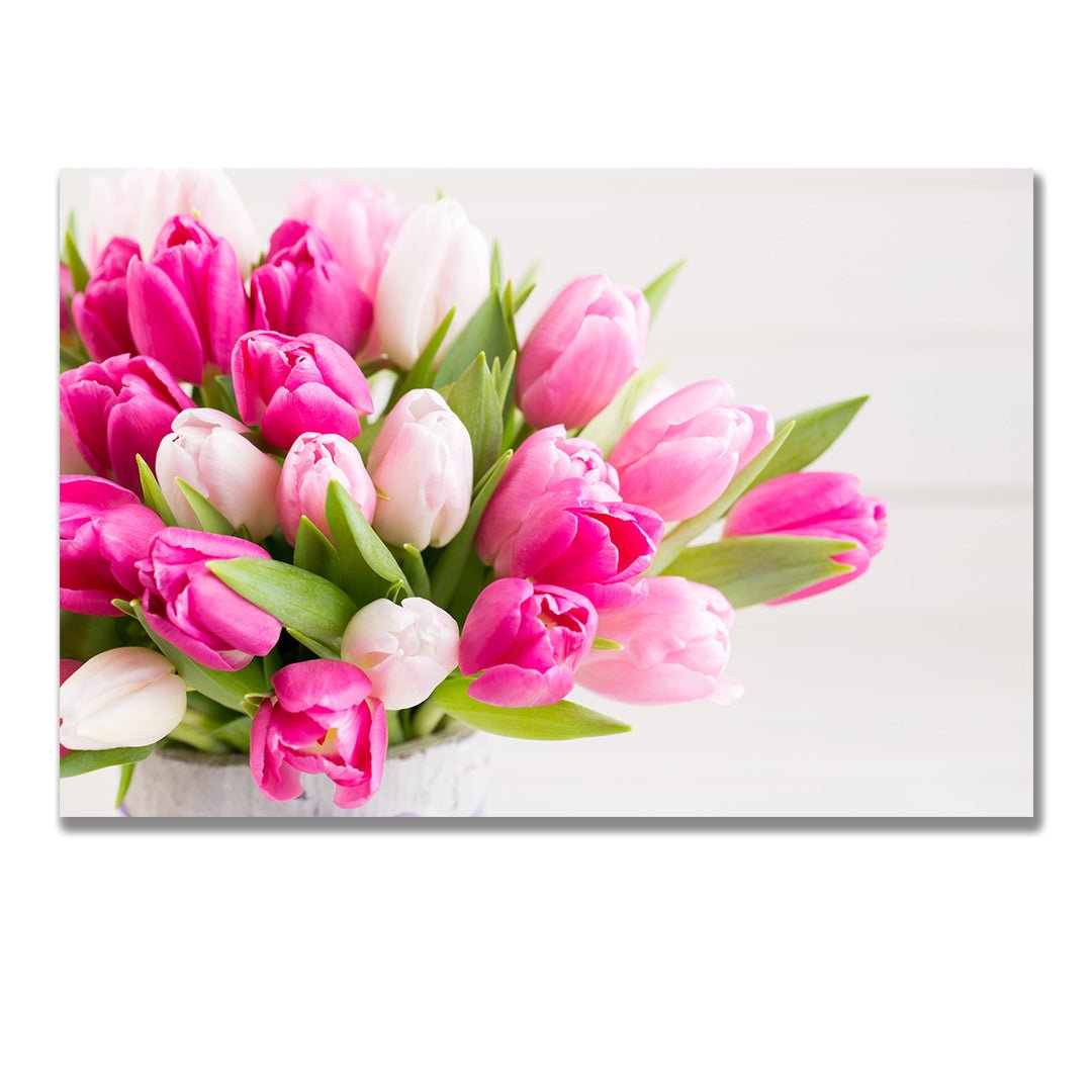 tablou canvas ; tablou pe panza ;tablou personalizat ;tablou abstract ;tablou natura